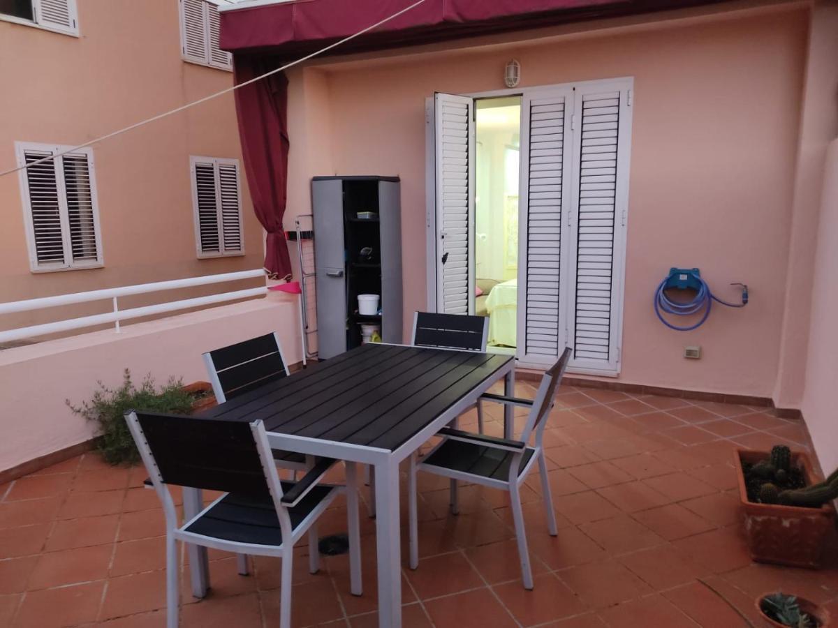 Apartamento Granada - Serrallo Lägenhet Exteriör bild